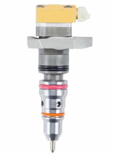 Industrial Injection AP63801ABR3 NEW Performance 1998-1999 7.3L Powerstroke AB Injectors