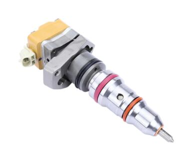 Industrial Injection AP63803AD NEW Stock 1999.5-2003 7.3L PowerStroke AD Injectors