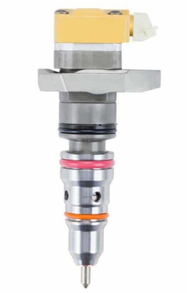Industrial Injection AP63803ADR3 NEW Performance 1999.5-2003 7.3L PowerStroke AD Injectors