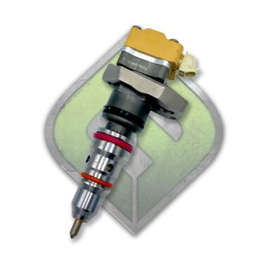 Full Force Diesel appAP6380 7.3 Powerstroke Alliant New AD|AE Single Injector