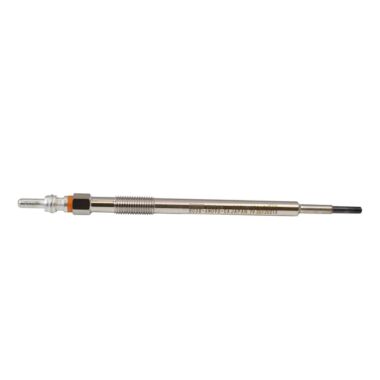 Genuine Motorcraft BC3Z-12A342-C Diesel Glow Plug - 6.7L 11-19