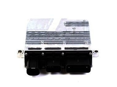 Genuine Motorcraft BC3Z-12B533-B Control Unit 2011-2014 6.7L