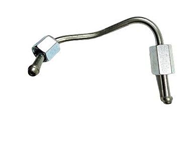 Genuine Motorcraft BC3Z-9229-A Kit - Tube And Seal