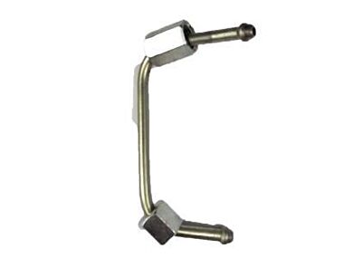 Genuine Motorcraft BC3Z-9229-B Kit - Tube And Seal