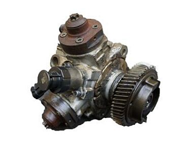 Genuine Motorcraft BC3Z-9A543-B Fuel Injection Pump Assembly