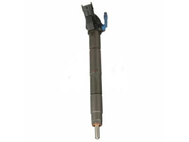 Genuine Motorcraft BC3Z-9H529-B Kit - Fuel Injector
