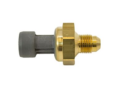 Genuine Motorcraft BC3Z-9J460-C 6.7 Powerstroke Ford OE EGR Pressure Sensor