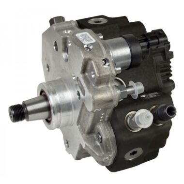 Bosch Cummins CP3