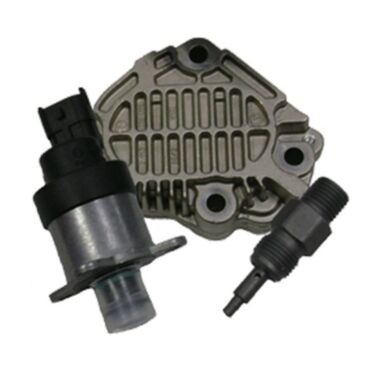 Industrial Injection 432403 2001-2004 6.6L LB7 Bag of Parts