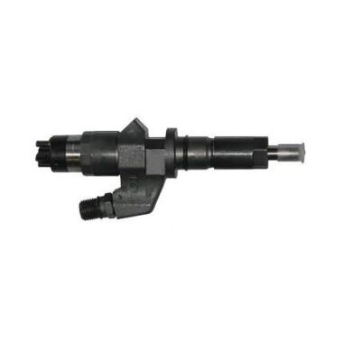 LB7 Duramax Injectors 01-04 | Genuine Bosch New And Reman
