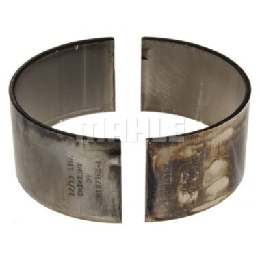 Rod Bearings - RACE series | 89-18 Dodge 5.9L & 6.7L Cummins