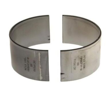 Mahle Clevite CB-1413P-50 P-Series Rod Bearing (.50MM Undersize)