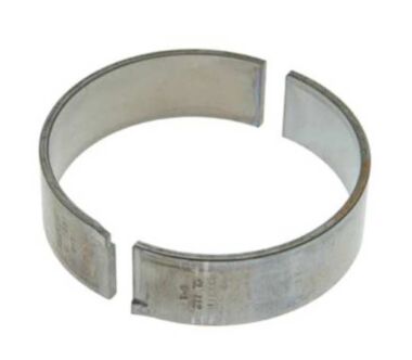 Mahle Clevite CB-1633P-10 P-Series Rod Bearing (.010 Undersize)