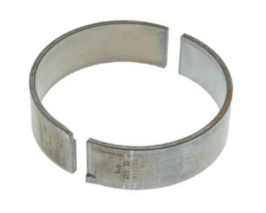 Mahle Clevite CB-1633P-20 P-Series Rod Bearing (.020 Undersize)