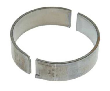Mahle Clevite CB-1633P-30 P-Series Rod Bearing (.030 Undersize)