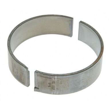 Rod Bearings | 94-03 Ford 7.3L Powerstroke