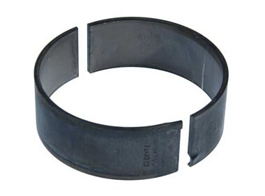 Mahle Clevite CB-1805H-026 H-Series Rod Bearing (.026mm Undersize)