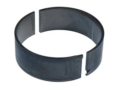 Mahle Clevite CB-1805H-25 H-Series Rod Bearing (.25mm Undersize)