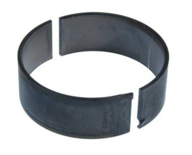 Mahle Clevite CB-1805H-STD H-Series Rod Bearing (Standard)