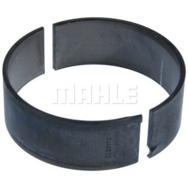 Rod Bearings - RACE Series | 01-11 Chevy 6.6L Duramax