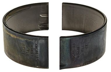 Mahle Clevite CB-1805HX H-Series Rod Bearing (.001