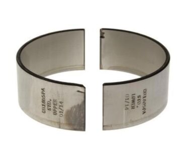 Mahle Clevite CB-1805P-25 P-Series Rod Bearing (.25MM Undersize)