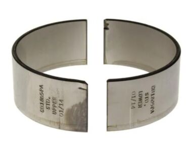 Mahle Clevite CB-1805P-50 Connecting Rod Bearing