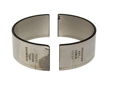 Mahle Clevite CB-1805P-STD P-Series Rod Bearing (Standard)