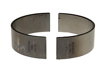 Mahle Clevite CB-1814P-50 P-Series Rod Bearing (.50mm Undersize)