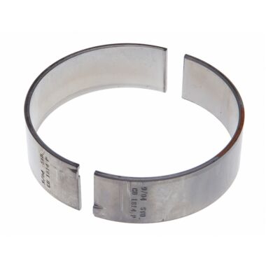 Rod Bearings | 03-07 Ford 6.0L Powerstroke