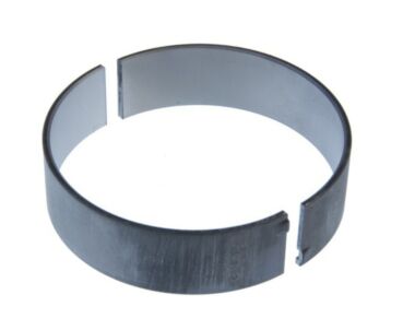 Mahle Clevite CB1869P-25 P-Series Rod Bearing (.25mm Undersize)