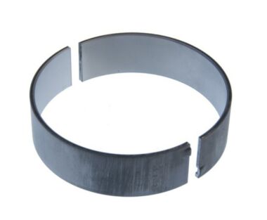 Mahle Clevite CB1869P-50 P-Series Rod Bearing (.50mm Undersize)
