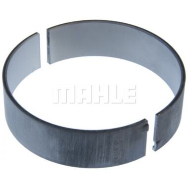 Mahle Clevite CB1869P P-Series Rod Bearing (Standard)