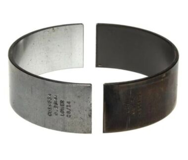 Mahle Clevite CB-1953AP-25 Connecting Rod Bearing
