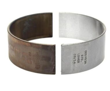 Mahle Clevite CB-1953AP-50 Connecting Rod Bearing