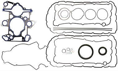 Mahle Clevite CS54450 Lower Engine Gasket Set