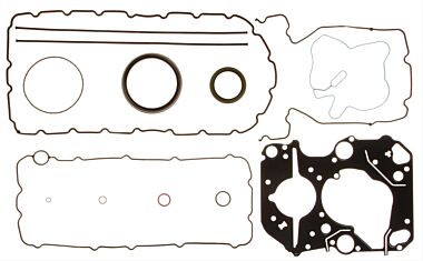 Mahle Clevite CS54657 Lower Engine Gasket Set