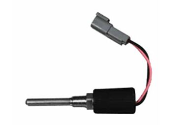 FASS Fuel DIFS32283R Drop-In Series Electric Heater Element