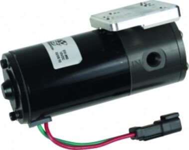 FASS Fuel Direct Replacement Lift Pump | 03-04 Dodge 5.9L Cummins