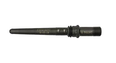 Industrial Injection F 00R J01 572 5.9 Cummins Bosch Common Rail Fuel Connecting Tube