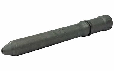 Industrial Injection F 00Z R20 002 1998.5-2002 5.9 Cummins Fuel Connecting Tube