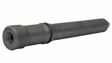 Industrial Injection F 00Z R20 002EDM Cummins 24V EDM .093 Fuel Connecting Tube