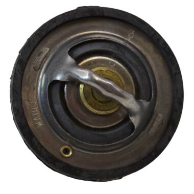 Genuine Motorcraft F4TZ-8575-CB 7.3 Powerstroke Motorcraft Thermostat