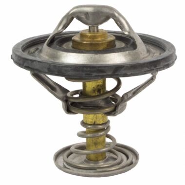 Genuine Motorcraft F6TZ-8575-EA 7.3 Powerstroke Motorcraft OE Thermostat