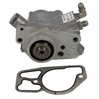Genuine Motorcraft F6TZ-9VA543-ARM High Pressure Oil Pump Kit Remanufactured - 7.3L