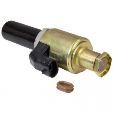 Genuine Motorcraft PU7Z-9C968-B Fuel Injection Pressure Regulator