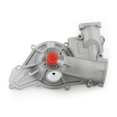 Motorcraft Water Pump | 7.3L Powerstroke