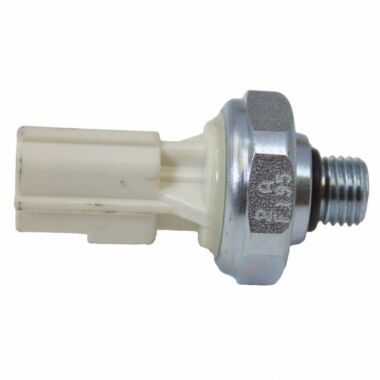 Genuine Motorcraft F81Z-9278-AA Powerstroke 1999-2010 Ford Engine Oil Pressure Sensor (EOP)