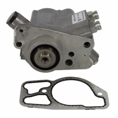 Genuine Motorcraft F81Z-9A543-CRM High Pressure Oil Pump - 7.3L