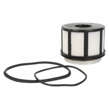 Genuine Motorcraft F81Z-9N184-AA Fuel Filter Element - 7.3L 99-03
